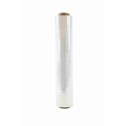 Packaging film "stretch" 450mmx200m/17my