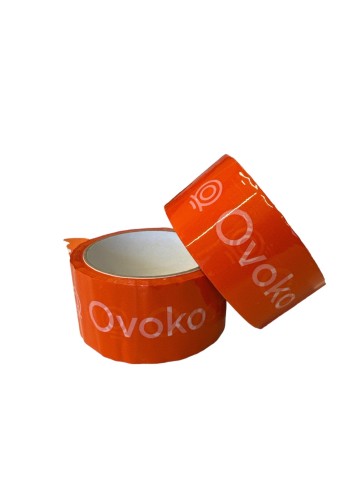 Packing materials