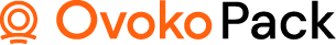 Ovokopack.com