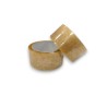 Adhesive tape "Solvent"
