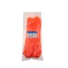 Fastening Straps
