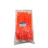 Fastening Straps