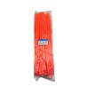 Fastening Straps
