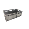 Parts storage box 60x40x20 (40 pcs)