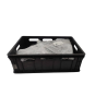 Parts storage box 60x40x20 (40 pcs)