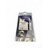 Fastening Straps