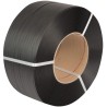 Polypropylene (PP) mounting tape 15mm/0.65mm-2000m