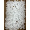 Packing filler 300 L