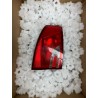 Packing filler 300 L