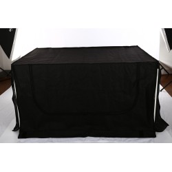Professional Product Photography Light Box Kit