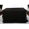 Professional Product Photography Light Box Kit