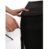 Professional Product Photography Light Box Kit