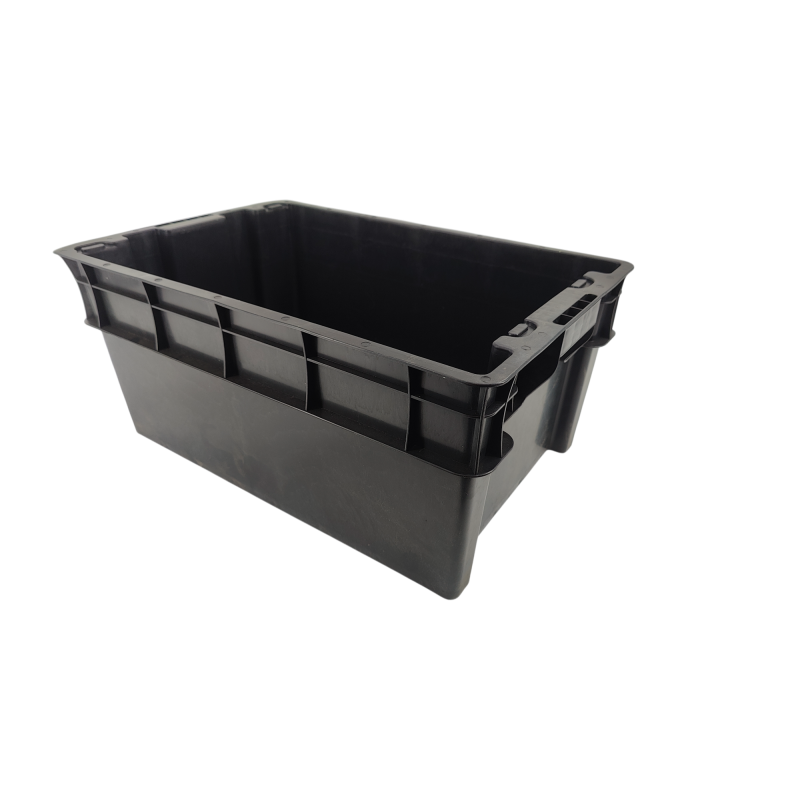 Storage box for parts 60x40x26