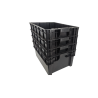 Storage box for parts 60x40x26