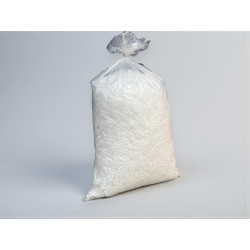Packing filler 300 L