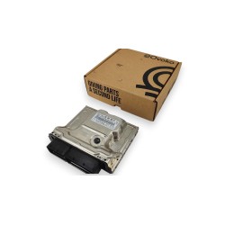 Cardboard box 240x230x80mm BOX03