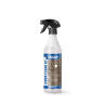 TENZI LEDER Clean GT - Leather Cleaner – Ready to Use – 0.6L