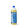 TENZI Textil Wash - Upholstery and carpet washing liquid - 1L