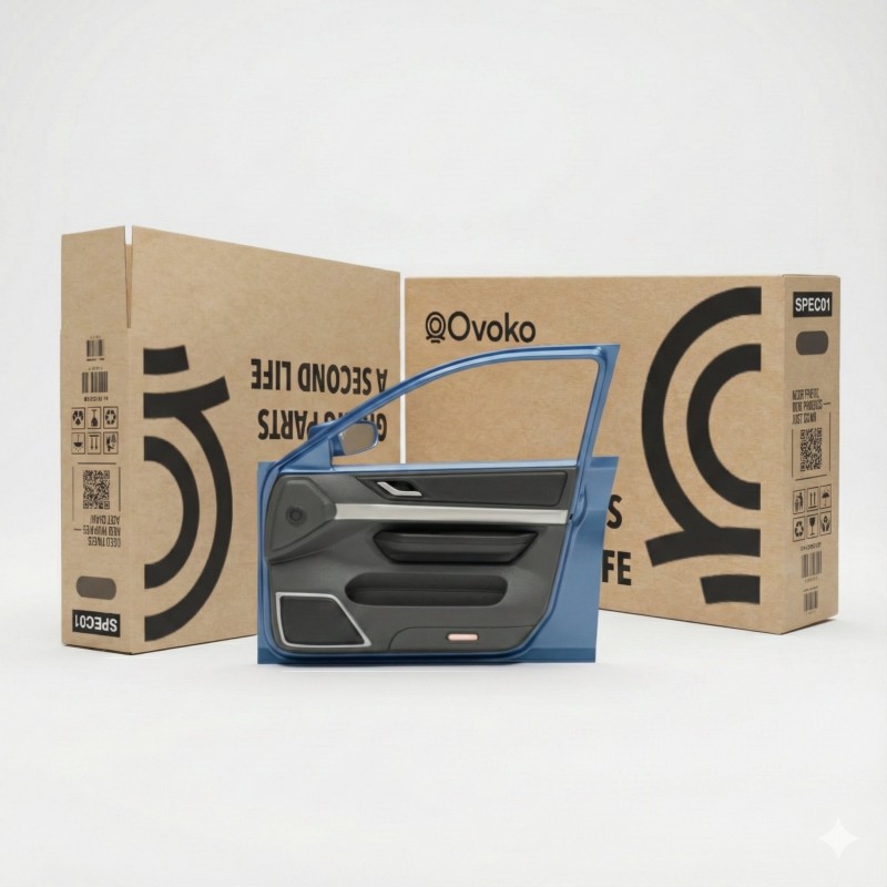Special box for multiple categories SPEC01 (A+B set)
