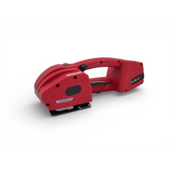 Electric Strapping Machine Tool