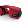 Electric Strapping Machine Tool