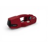 Electric Strapping Machine Tool