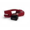 Electric Strapping Machine Tool
