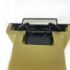 Manual Box Stapler