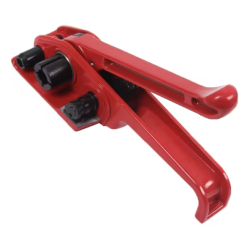 Strapping Tool