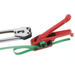 Strapping Tool