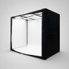 Professional Product Photography Light Box Kit