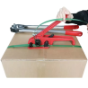 Strapping Tool