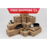 Smart-Pack Assortment