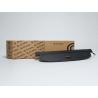 Cardboard box 1000-1900x350x150mm BOX17