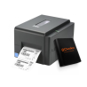 Label printer TSC TE244 USB