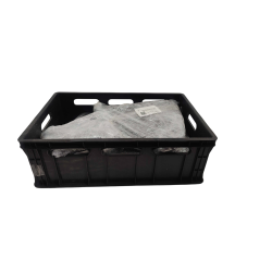 Parts storage box 60x40x20 (40 pcs)
