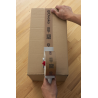 Ovoko Kraft Paper Adhesive Tape